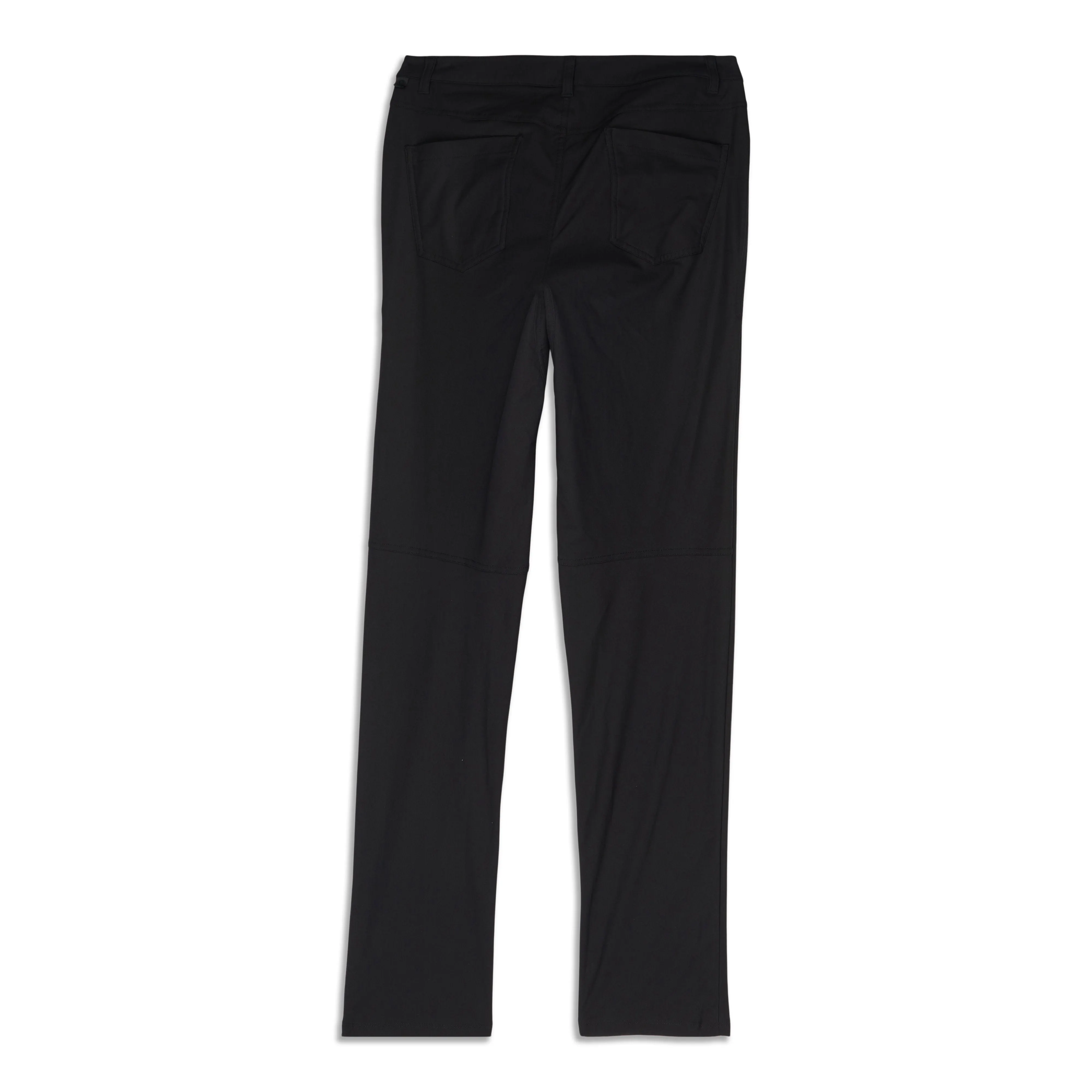 ABC Classic-Fit 5 Pocket Pant 37"L - Resale