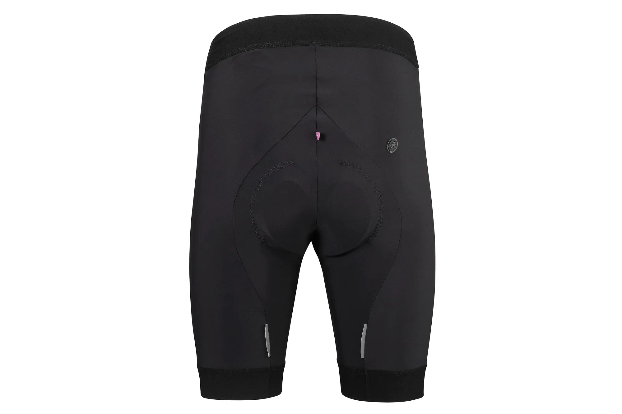 Assos H.Mille Shorts_s7