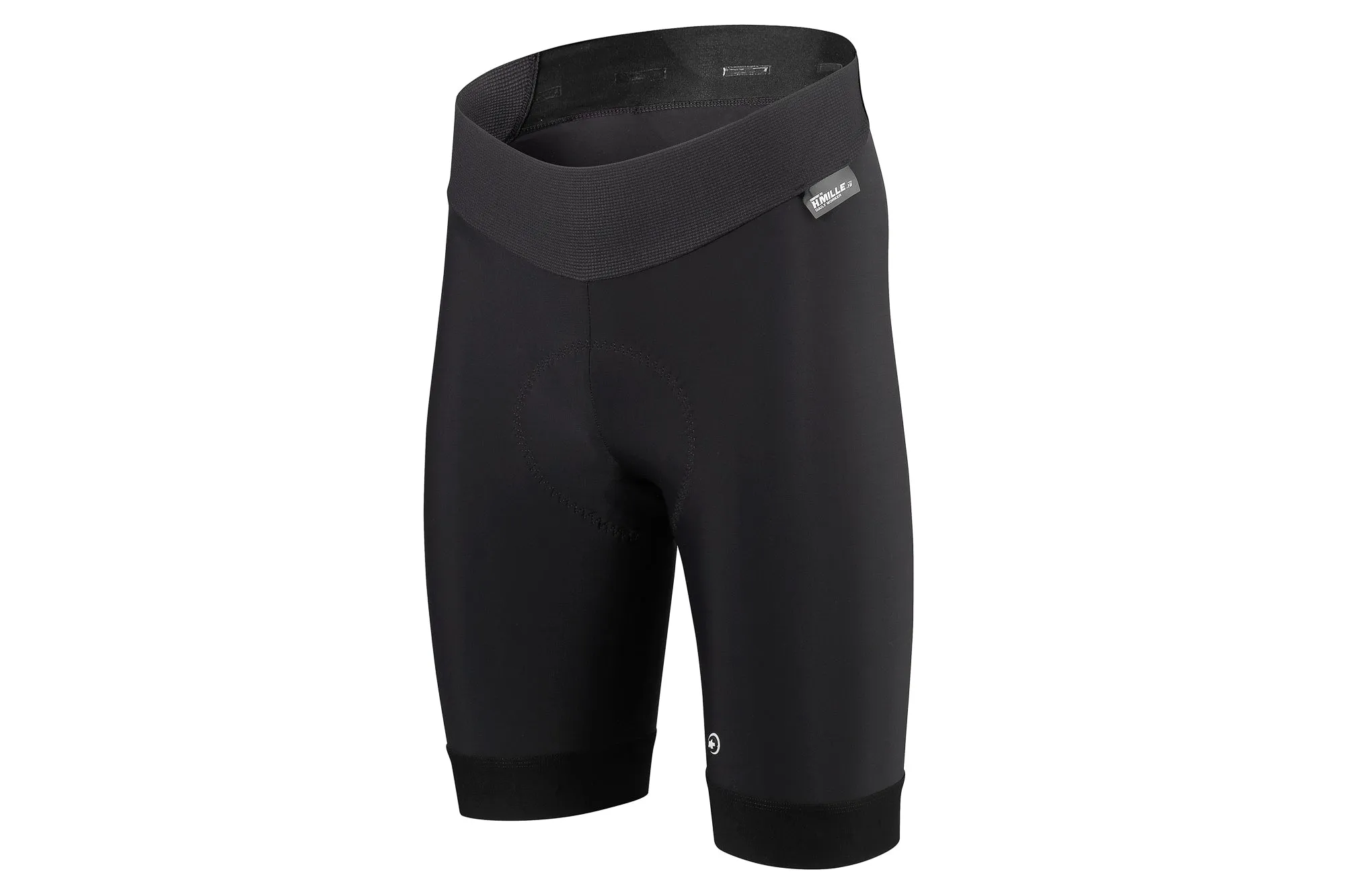 Assos H.Mille Shorts_s7