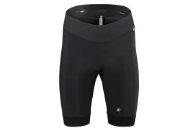 Assos H.Mille Shorts_s7