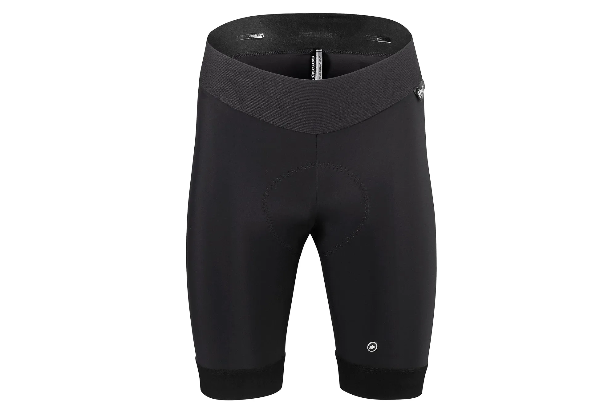 Assos H.Mille Shorts_s7
