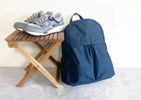 Brt Helmet DayPack [31001] Magazine Product