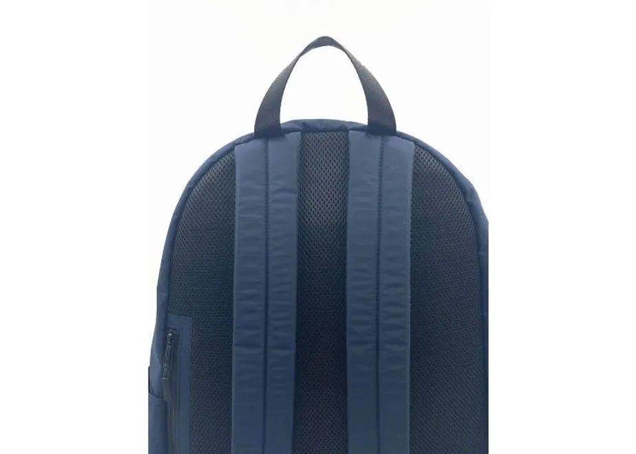 Brt Helmet DayPack [31001] Magazine Product