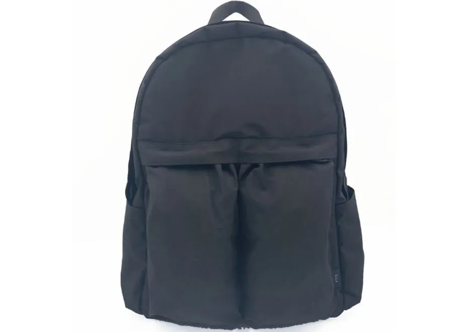 Brt Helmet DayPack [31001] Magazine Product