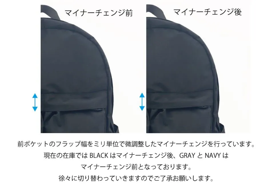 Brt Helmet DayPack [31001] Magazine Product