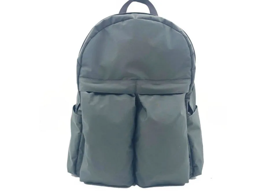 Brt Helmet DayPack [31001] Magazine Product