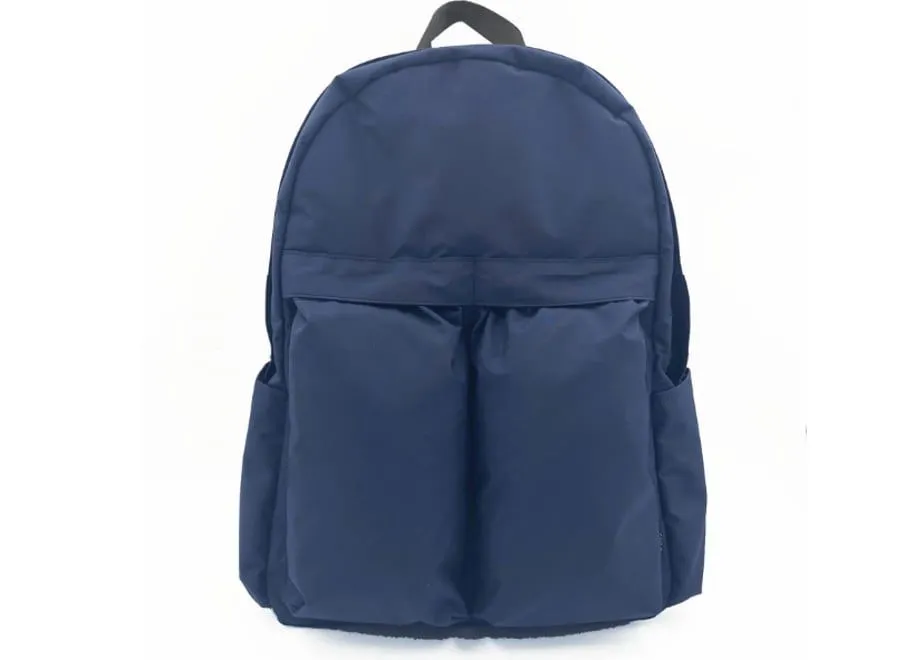 Brt Helmet DayPack [31001] Magazine Product
