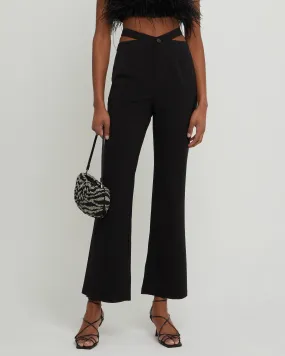 Celia pant Celia pant