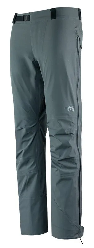 M5 Rain Pant