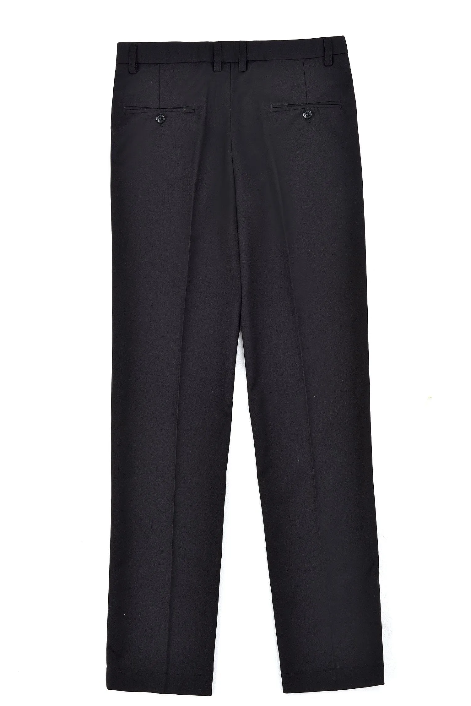 Men's 3 Piece Suit  Formal Groomsmen Tuxedos for Wedding