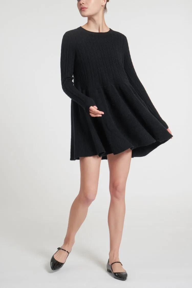 POPPY Dress