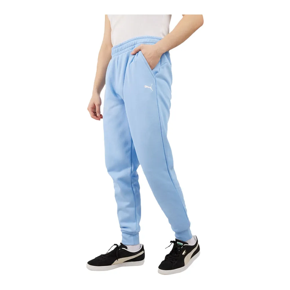 Puma Men's BMW Motorsport Essential Fleece Pants