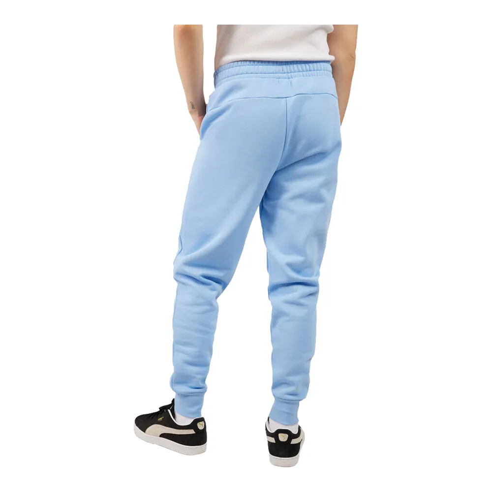 Puma Men's BMW Motorsport Essential Fleece Pants