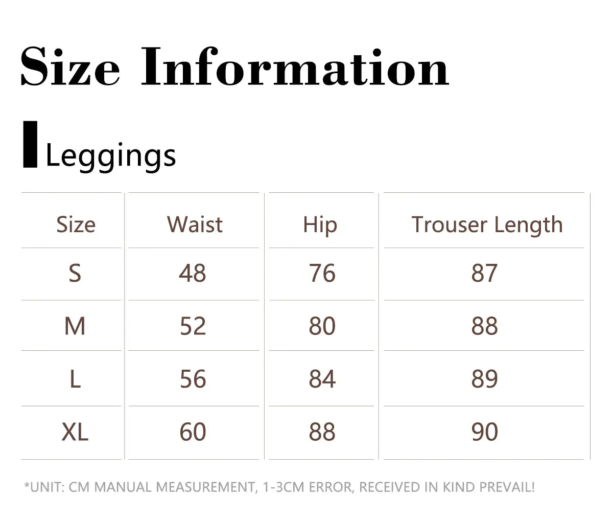 Push Up Booty Yoga Pants High Waist Sports Leggings