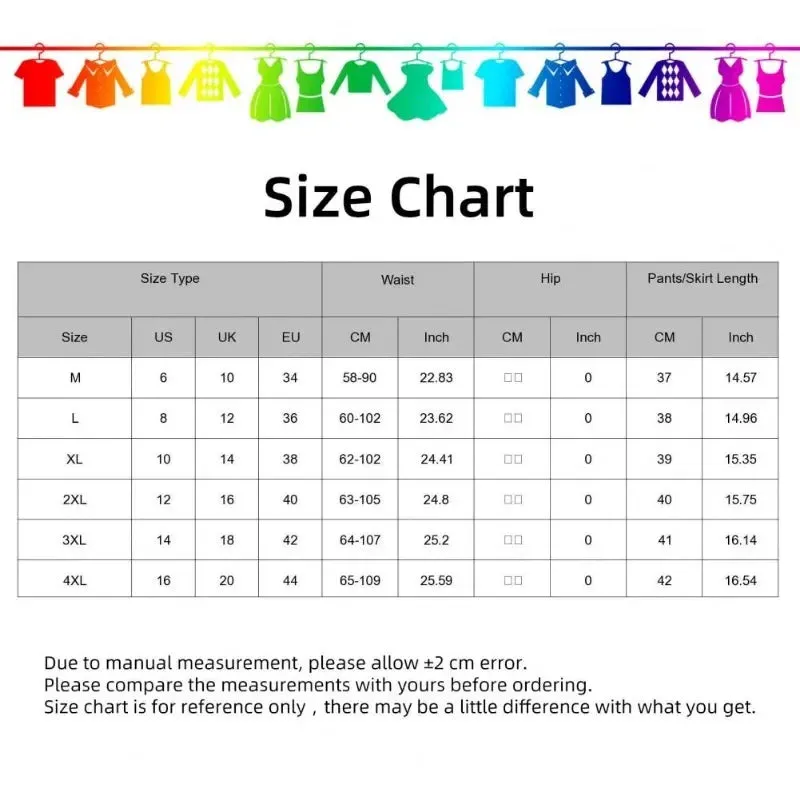 Women Shorts Summer High Elastic Lace Up Drawstring Wide Leg Sweat Short Fitness Running Shorts Loose Casual Large Sports Pants