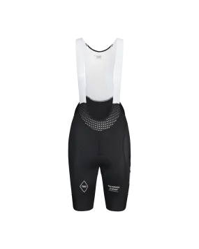Women's T.K.O. Mechanism Bibs