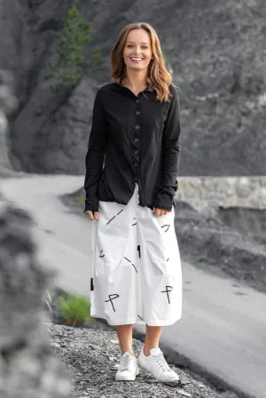 Zunami Pants